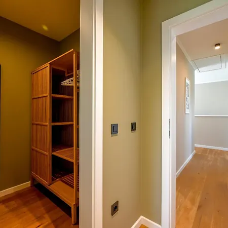 Villa Casa Ferata Kanfanar