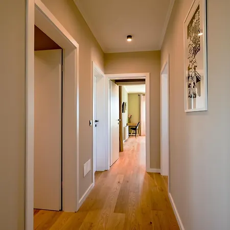 Villa Casa Ferata Kanfanar