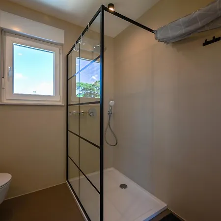 Casa Ferata * Kanfanar