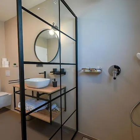 Casa Ferata Villa Kanfanar