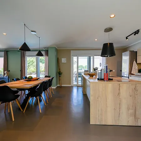 Casa Ferata Kanfanar