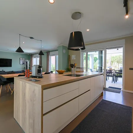 Casa Ferata Villa Kanfanar