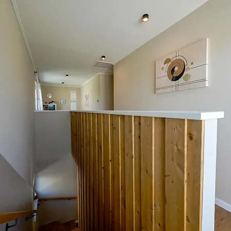 Casa Ferata Kanfanar