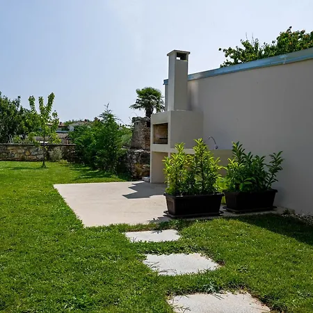 Casa Ferata Βίλα *
