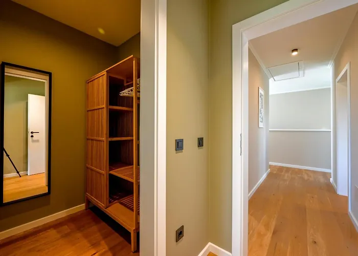 Vila Casa Ferata Kanfanar