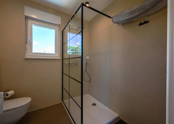 Casa Ferata * Kanfanar