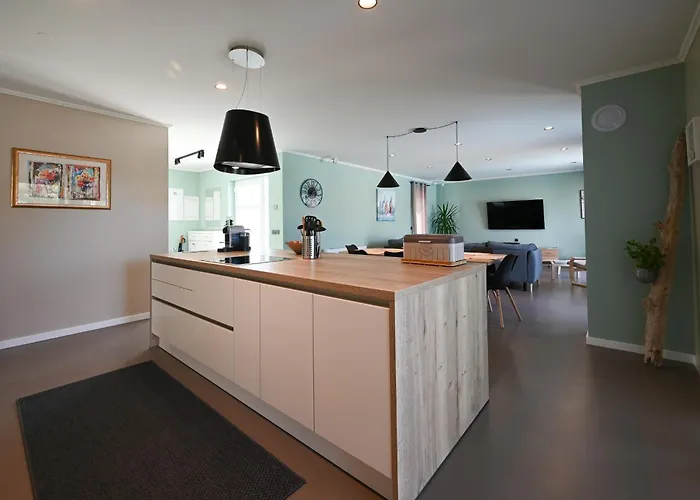 Casa Ferata * Kanfanar