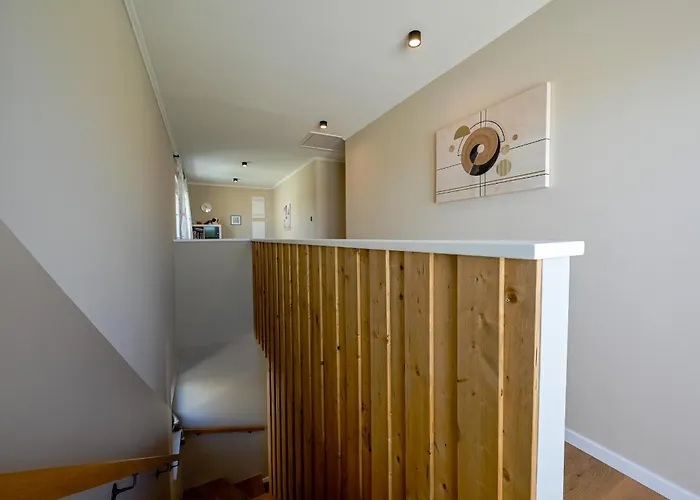 Casa Ferata Kanfanar