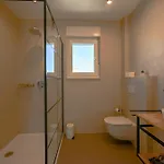 וילה Casa Ferata *