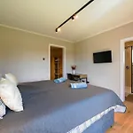 וילה Casa Ferata