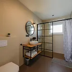 Casa Ferata וילה *