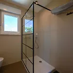 Casa Ferata * קאנפאנאר