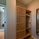 Casa Ferata וילה