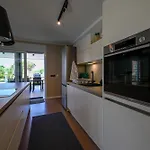 וילה Casa Ferata