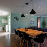 וילה Casa Ferata קאנפאנאר