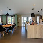 Casa Ferata קאנפאנאר