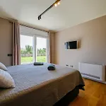 וילה Casa Ferata