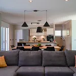 וילה Casa Ferata קאנפאנאר