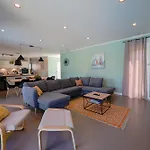 Casa Ferata *