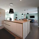 Casa Ferata * קאנפאנאר