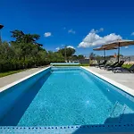 Casa Ferata