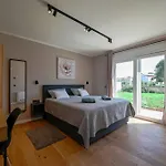 וילה Casa Ferata *