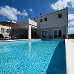 Casa Ferata