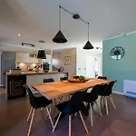 Casa Ferata וילה