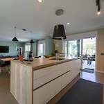 Casa Ferata וילה קאנפאנאר
