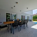 Casa Ferata