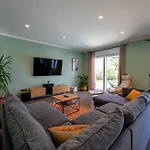 Casa Ferata