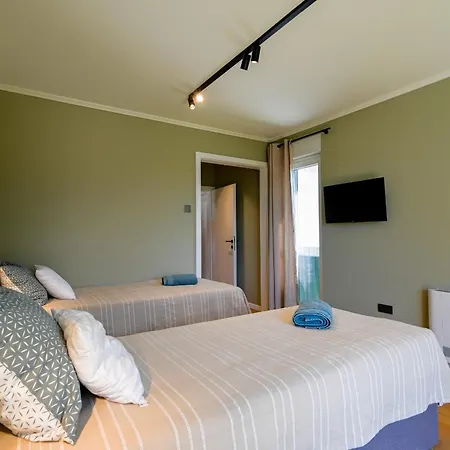 Casa Ferata