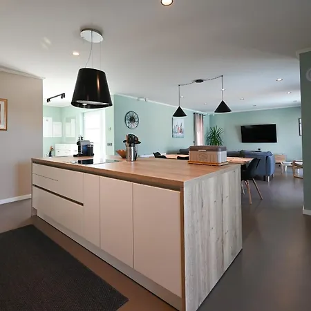 Casa Ferata * Kanfanar