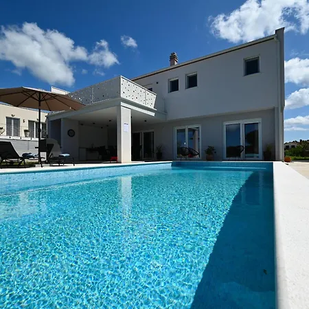 Casa Ferata