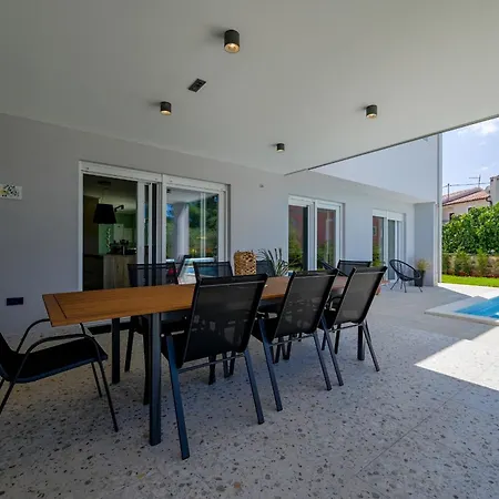 Casa Ferata
